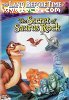 Land Before Time VI: The Secret of Saurus Rock, The