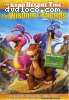 Land Before Time XIII: The Wisdom of Friends, The
