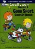 You're a Good Sport, Charlie Brown (Deluxe Edition)