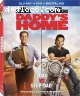 Daddy's Home (Blu-Ray + DVD + Digital)