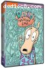 Rocko's Modern Life - Complete Series