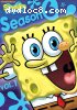 SpongeBob SquarePants: Season 6, Vol. 1