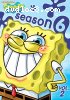 SpongeBob SquarePants: Season 6, Vol. 2
