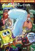 SpongeBob SquarePants: Complete 7th Season