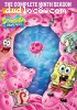 SpongeBob SquarePants: Complete 9th Season