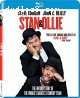 Stan &amp; Ollie (Blu-Ray)