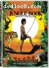 Second Jungle Book: Mowgli &amp; Baloo, The