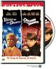 Village of the Damned / Children of the Damned (Horror Double Feature)