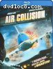Air Collision [Blu-ray]