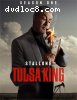 Tulsa King: Season 1 [Blu-ray]