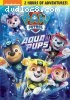PAW Patrol: Aqua Pups