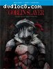 Goblin Slayer: Season One [Blu-ray]