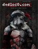 Goblin Slayer: Season One (Blu-ray+DVD+Digital+LTD)