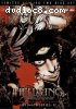 Hellsing Ultimate: Volume 2 (Limited Edition Two Disc Set)