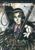 Hellsing Ultimate: Volume 4 (Limited Edition Two Disc Set)