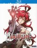 Witchblade: The Complete Series [Blu-ray]