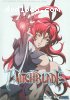 Witchblade: The Complete Series