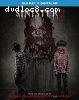 Sinister 2 (Blu-Ray + Digital)