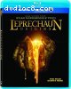 Leprechaun: Origins (Blu-Ray + Digital)