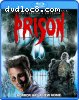 Prison (Blu-Ray + DVD)