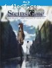 Steins;Gate: The Movie - Load Region of Deja Vu (Blu-ray + DVD Combo)
