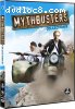Mythbusters: Collection 8