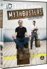 Mythbusters: Collection 10