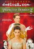 Princess Diaries 2: Royal Engagement (Fullscreen)