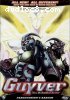 Guyver: The Bioboosted Armor - Pandemonium's Ransom - Volume 6