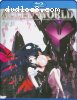 Accel World: Set 01 [Blu-ray]