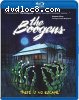 Boogens, The (Blu-Ray)