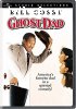 Ghost Dad (Universal)