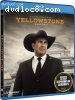 Yellowstone: Season 5, Part 1 [Blu-ray]
