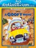 Goofy Movie: Anniversary Edition, A (Blu-Ray)