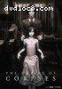 Project Itoh: Empire Of Corpses