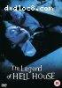 Legend of Hell House, The