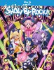 Show By Rock!!: The Complete Series [Blu-ray]