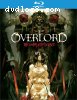 Overlord: Coplete Series-Limited Edition (Blu-ray + DVD Combo)