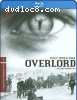 Overlord: The Criterion Collection