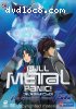 Full Metal Panic!: The Second Raid - Volume 4 - Tactical Ops 04