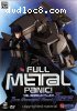 Full Metal Panic!: The Second Raid - Volume 2 - Tactical Ops 02