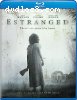 Estranged (Blu-Ray)