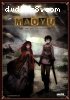 Maoyu (Complete Collection)