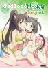 Hentai Prince &amp; The Stoney Cat (Complete Collection)