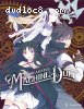 Unbreakable Machine Doll: Complete Series - Limited Edition (Blu-ray + DVD)
