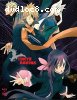 Tokyo Ravens: Season 1, Part 2 (Blu-ray + DVD Combo)