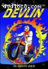 Devlin: The Complete Series