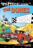 Dukes: The Complete Series, The
