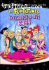 Flintstones: Hollyrock-a-Bye Baby, The