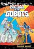 Challenge of The GoBots: The Original Mini-Series